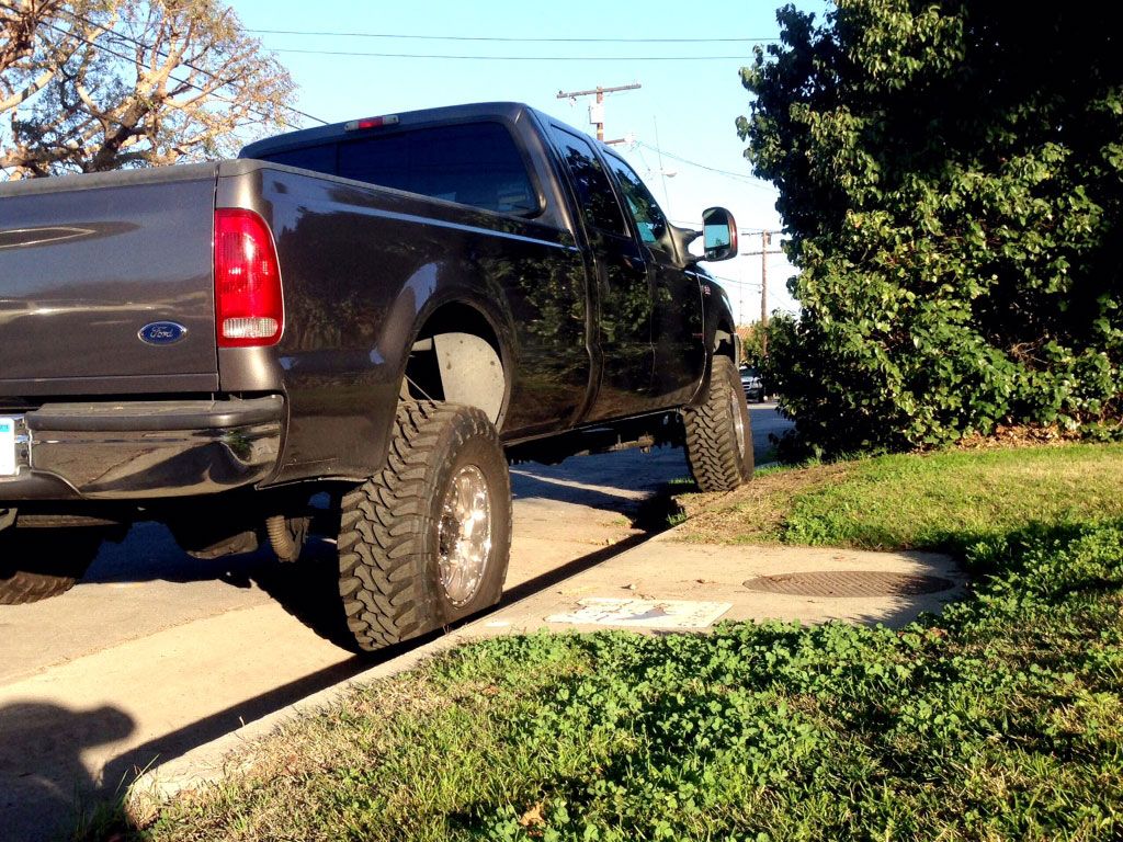 herf_parking_zps0e35aceb.jpg