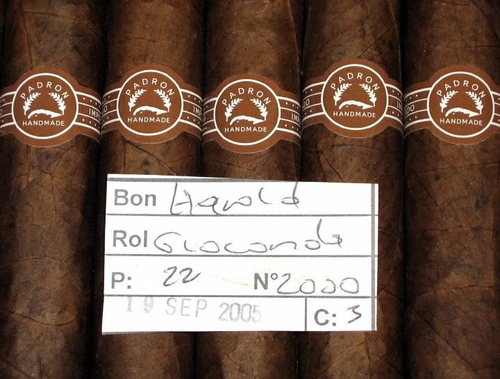 CigarDraft2007Bonus02.jpg