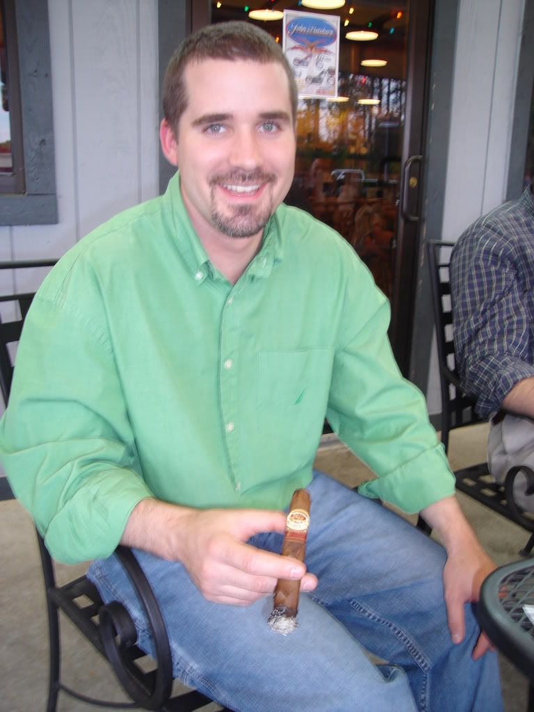 herf-anniversary004.jpg