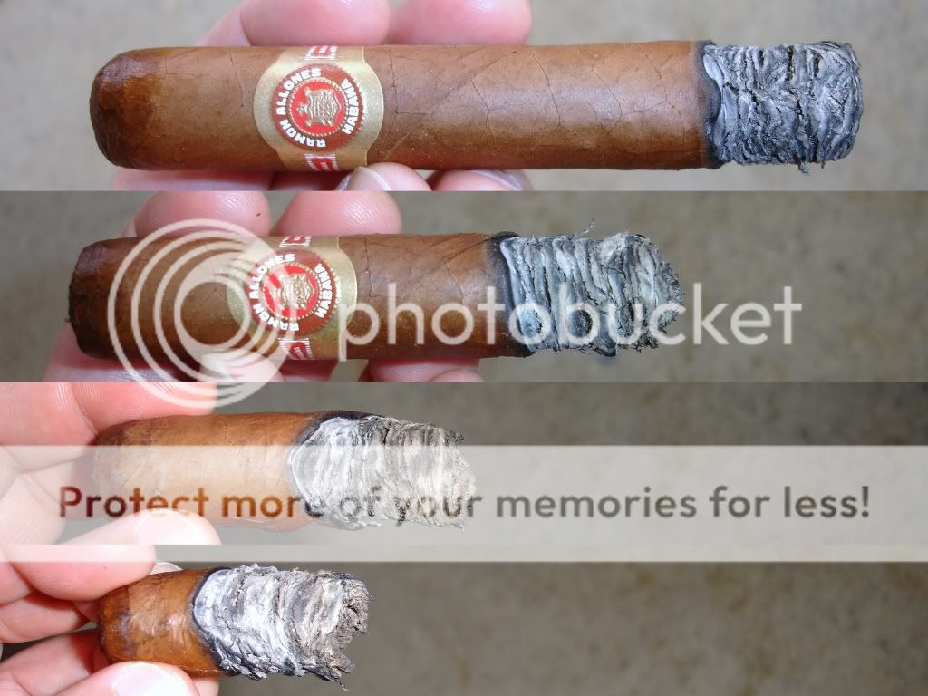 10-24-09RASS003.jpg