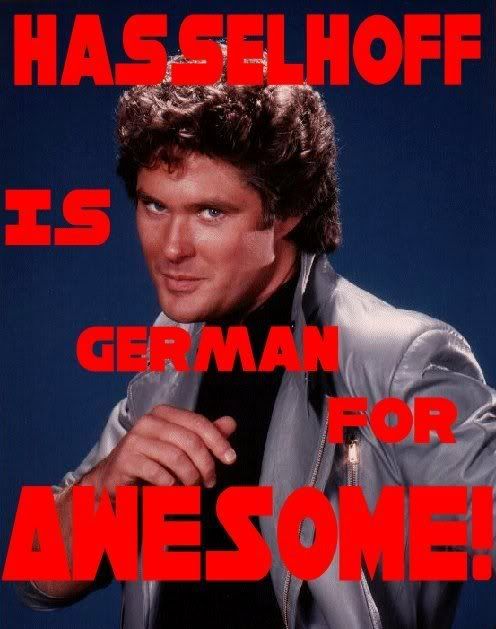 Hasselhoff.jpg