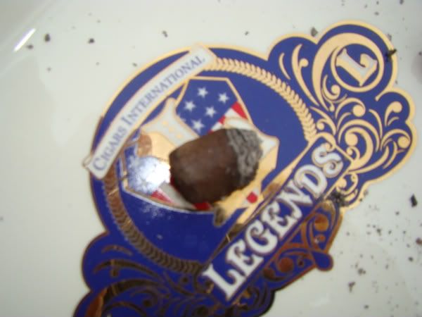 DSC00386.jpg