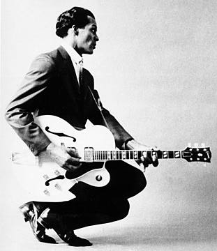 chuck-berry.jpg
