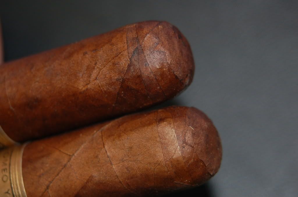 RyJcubans005.jpg