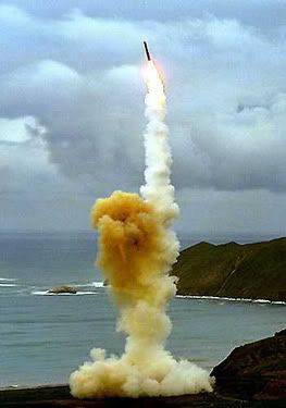ICBM.jpg
