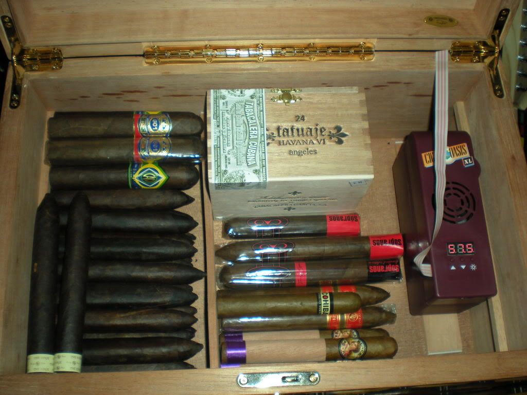 4-14034.jpg