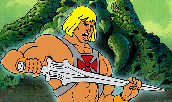 He-Man1.preview.jpg