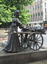 MollyMalone.jpg