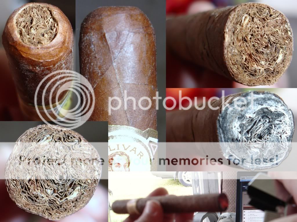 04-10-09BoliCE002.jpg