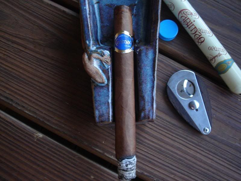 Cigar012.jpg