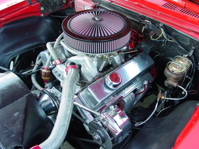 Generalpics044.jpg