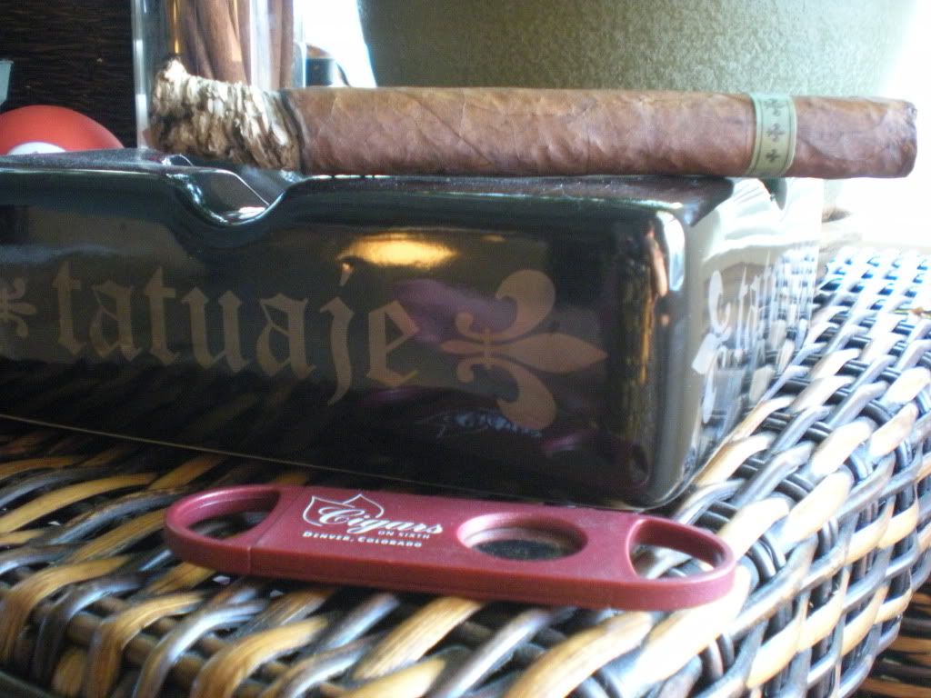 cigar028.jpg