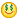 meebo_052.gif