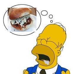 homer_drool_zps0c5a4ea8.jpg