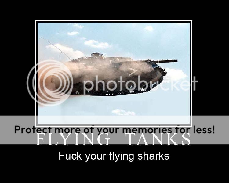 Flyingtanks.jpg