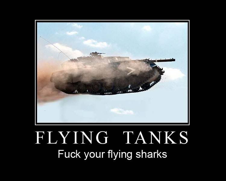 Flyingtanks.jpg