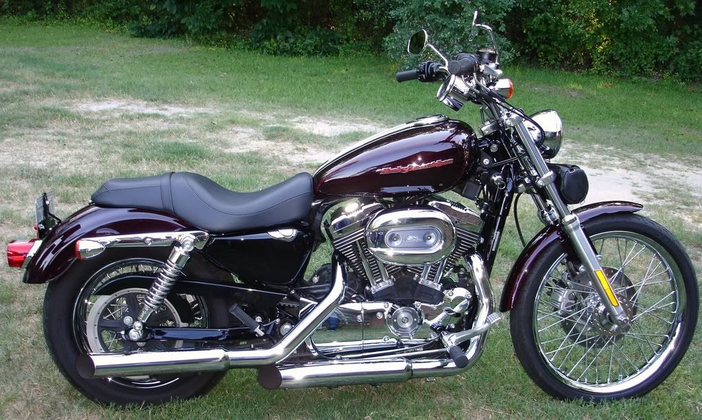 06-07-08MyHarley.jpg