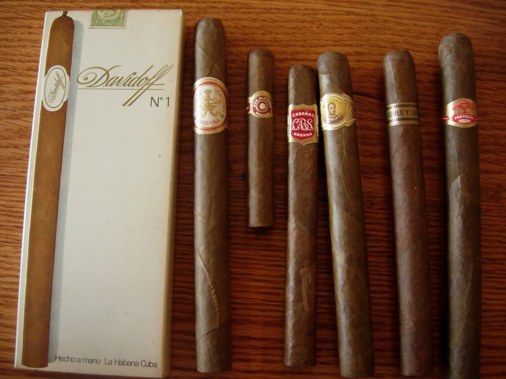 AgedCubans001.jpg