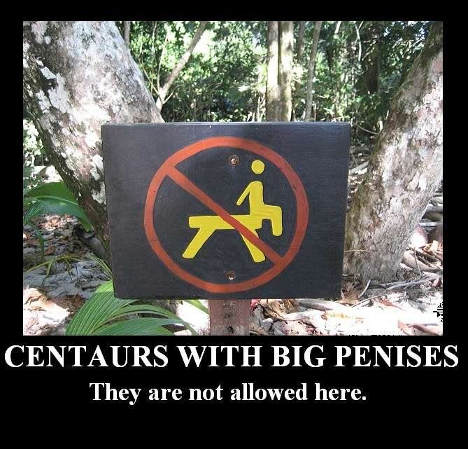 centaurs.jpg