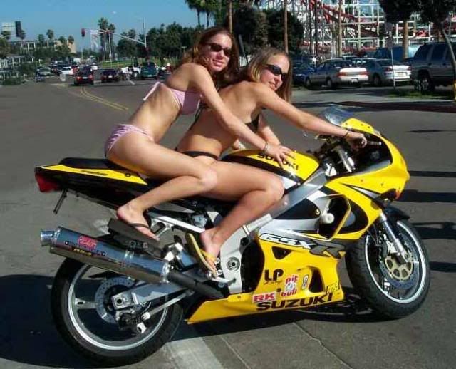 Bikini_Bike_in_Babes.jpg