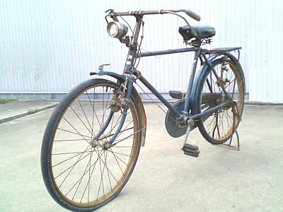 bs-1.jpg