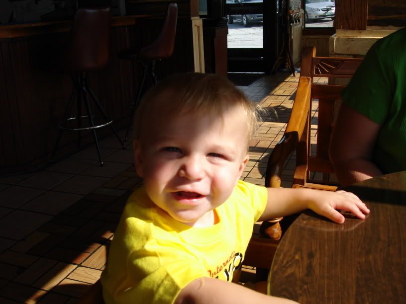 DSC00003.jpg