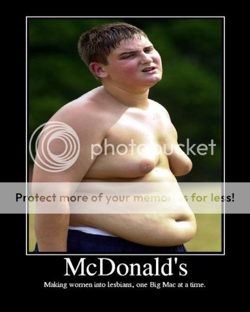 FAT.jpg
