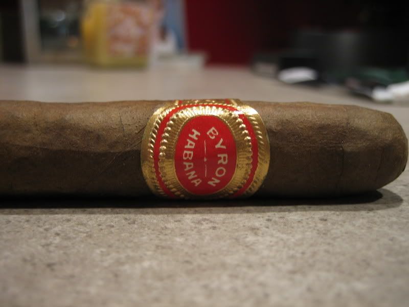 PreEmbargoByronSt-2.jpg