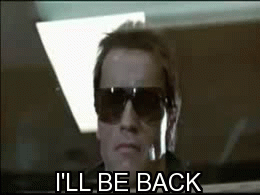 jcph.gif