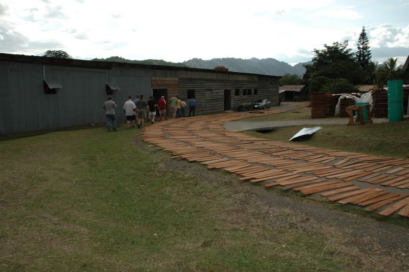 Img2005-10.jpg