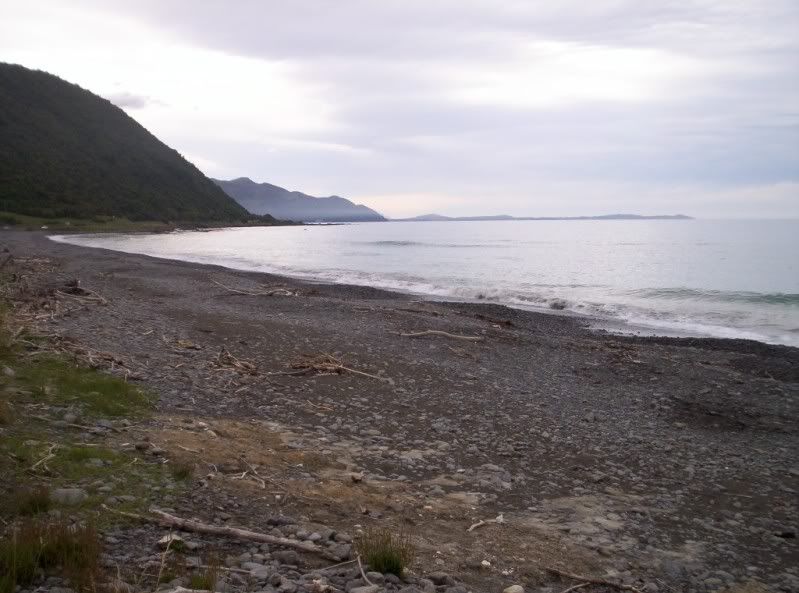100_1842.jpg