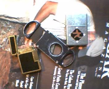 0a508690.jpg