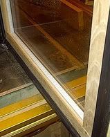 IMG-20120318-00393.jpg