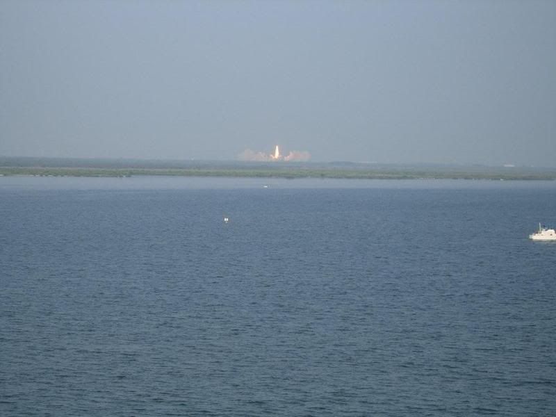 launch8-8-07018.jpg