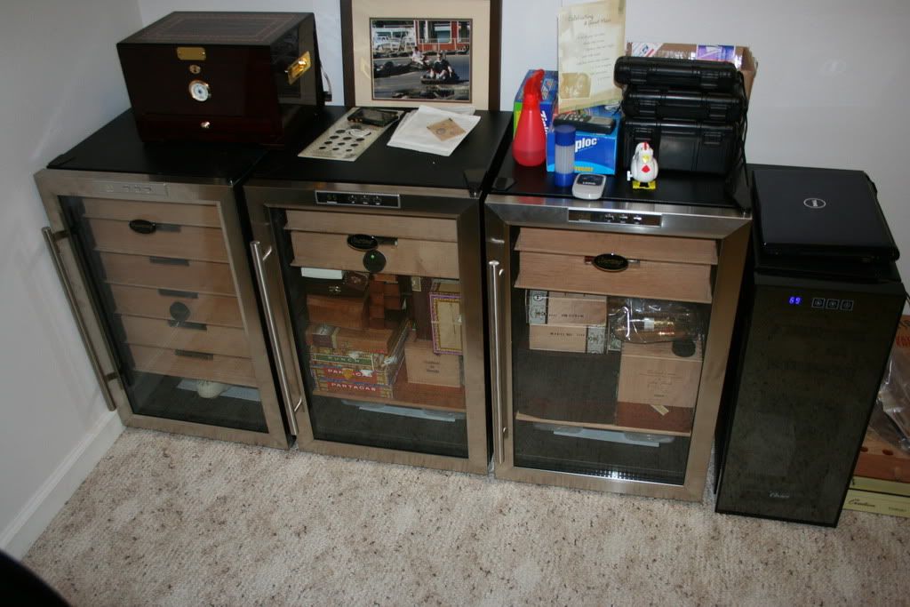 02-22-2009001.jpg