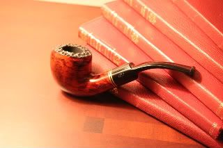 velanibrandy020-1.jpg