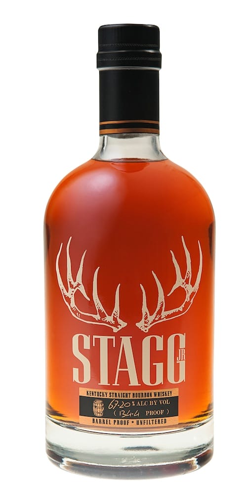 Stagg_Jr_Bourbon.jpg