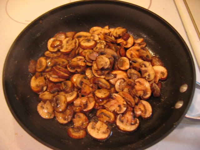 SautedMushrooms.jpg