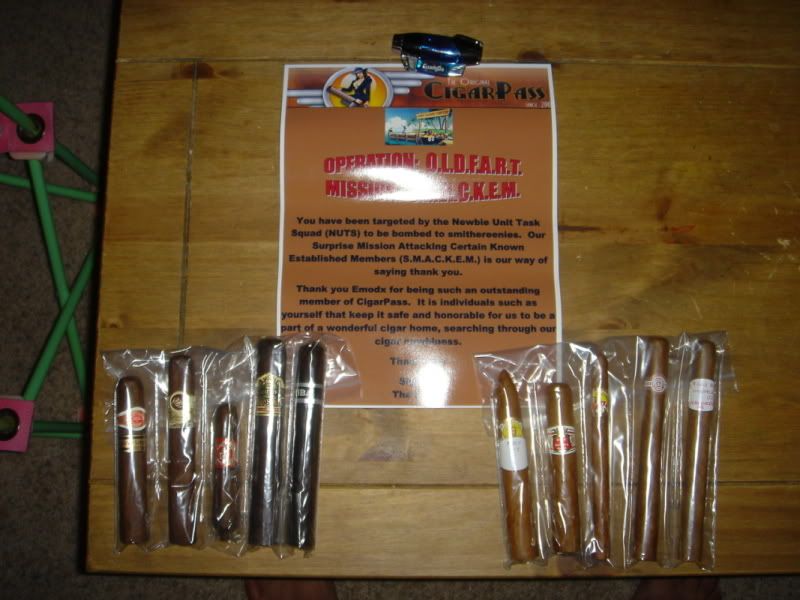 dsc00121.jpg