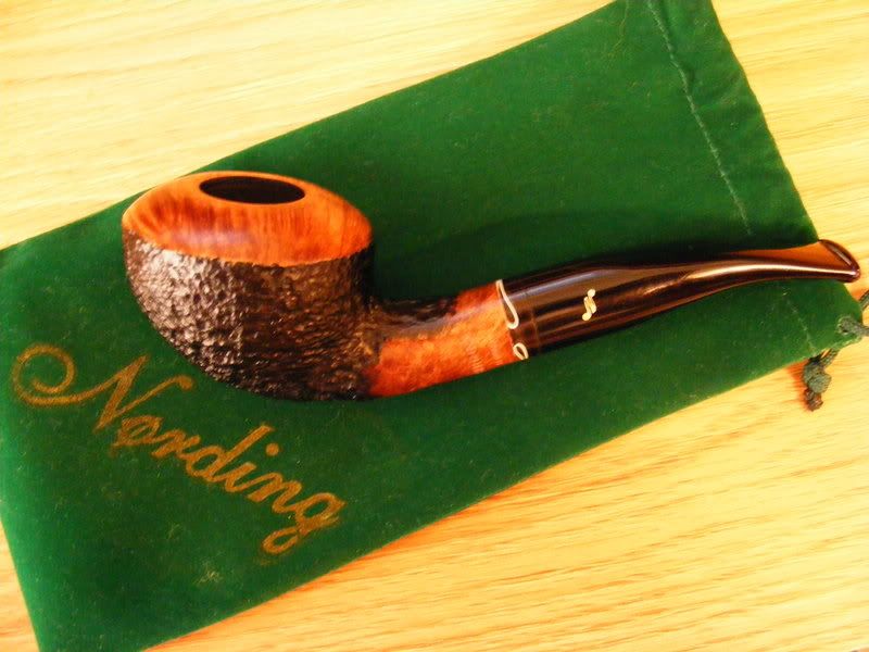 newpipe.jpg
