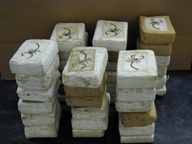 cocaine_bricks_scorpion_logo_zps1f18cd5b.jpg