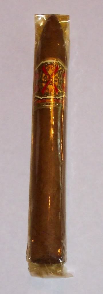 100_1874.jpg
