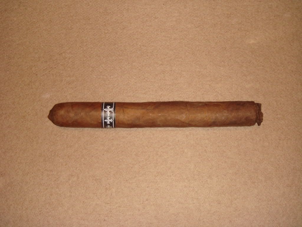 DSC00439.jpg