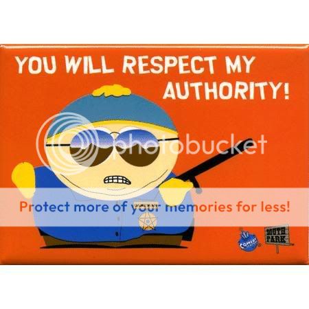 cartwright.jpg