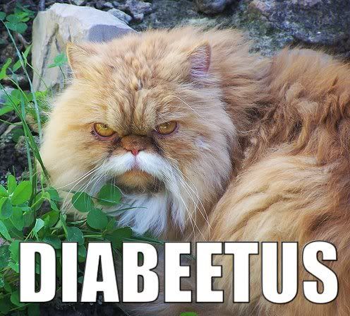 diabeetus.jpg