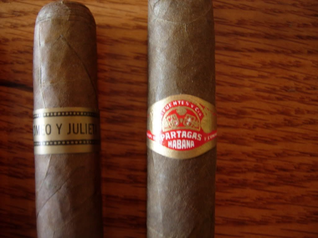 AgedCubans003.jpg