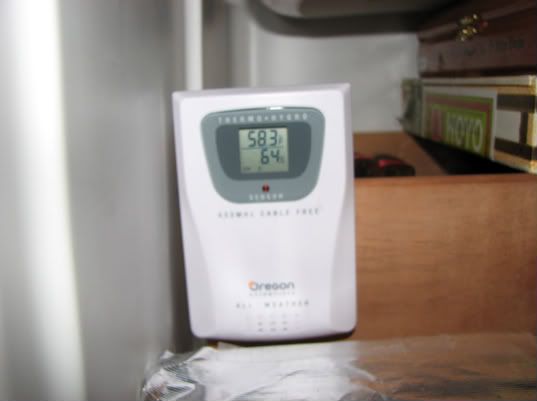 Humidor-Coolidor008-1-1.jpg