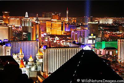 las-vegas-strip.jpg