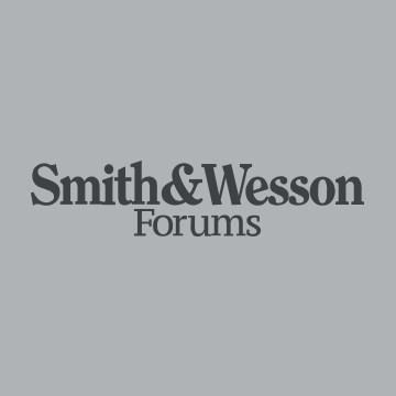 www.smithandwessonforums.com