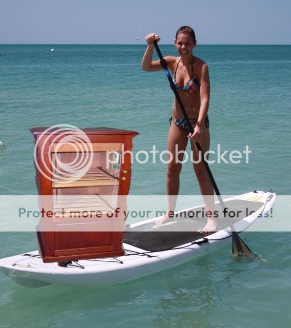paddleboard_girlwaristocrat.jpg